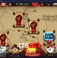 479bet: A Experiência de Casino com Jogos de Mesa ao Vivo