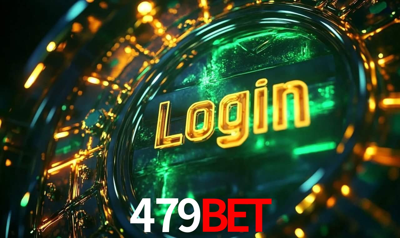 479bet