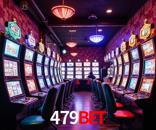 479bet