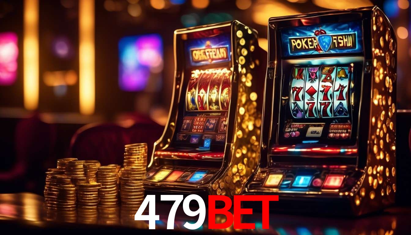 479bet.com