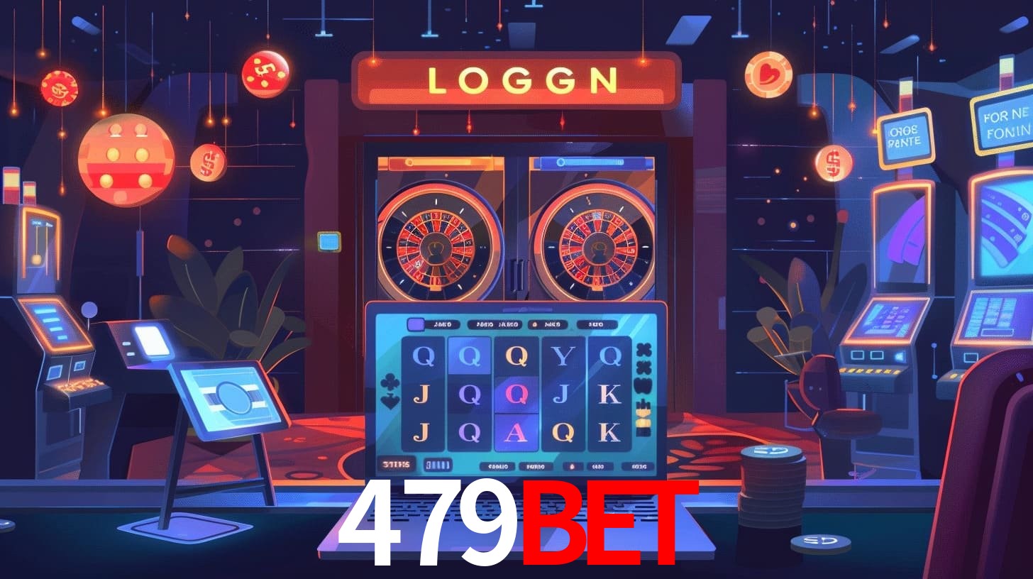 479bet.com
