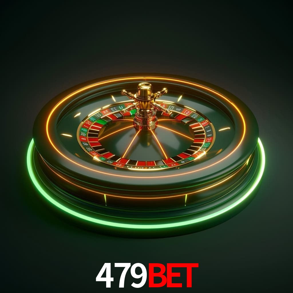 479bet.com