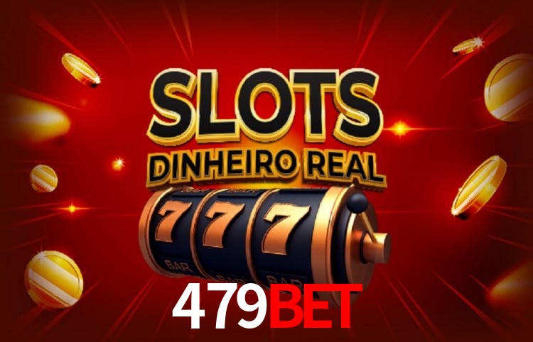 479bet.com