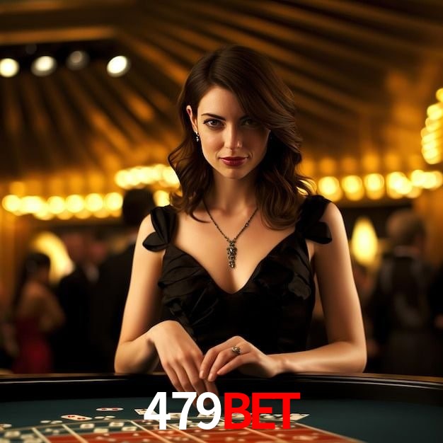 479bet.com