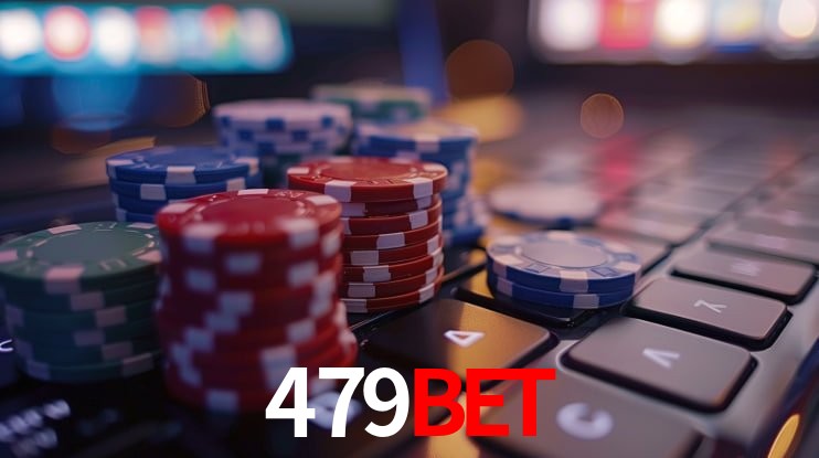 479bet apk