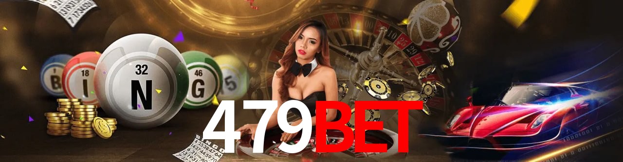 Experimente o Login Seguro Premium no 479bet