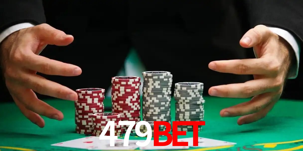 479bet