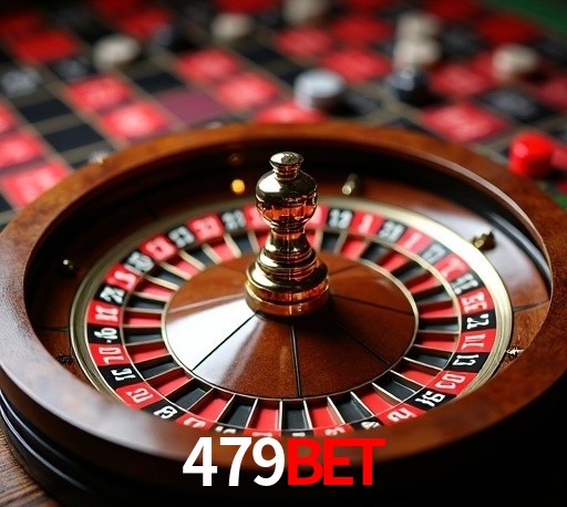 479bet